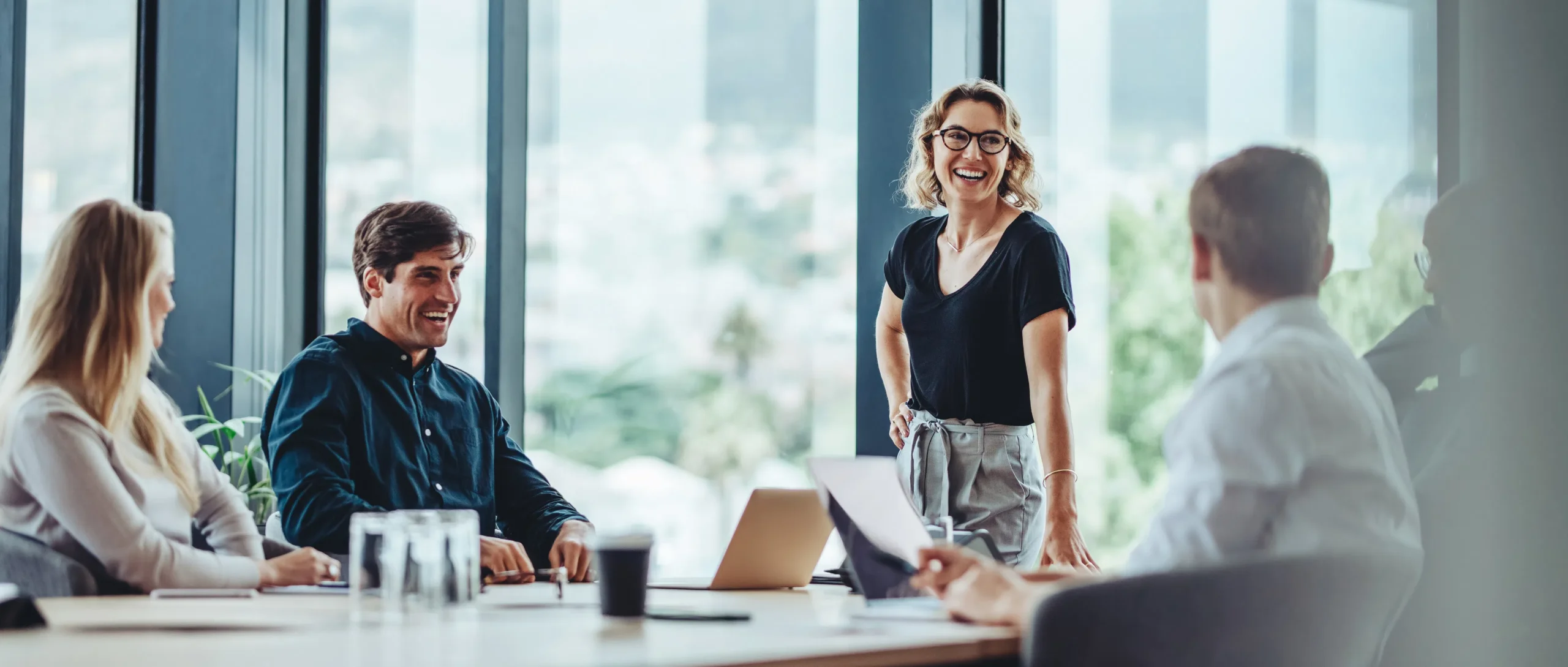 Simple Group Careers banner