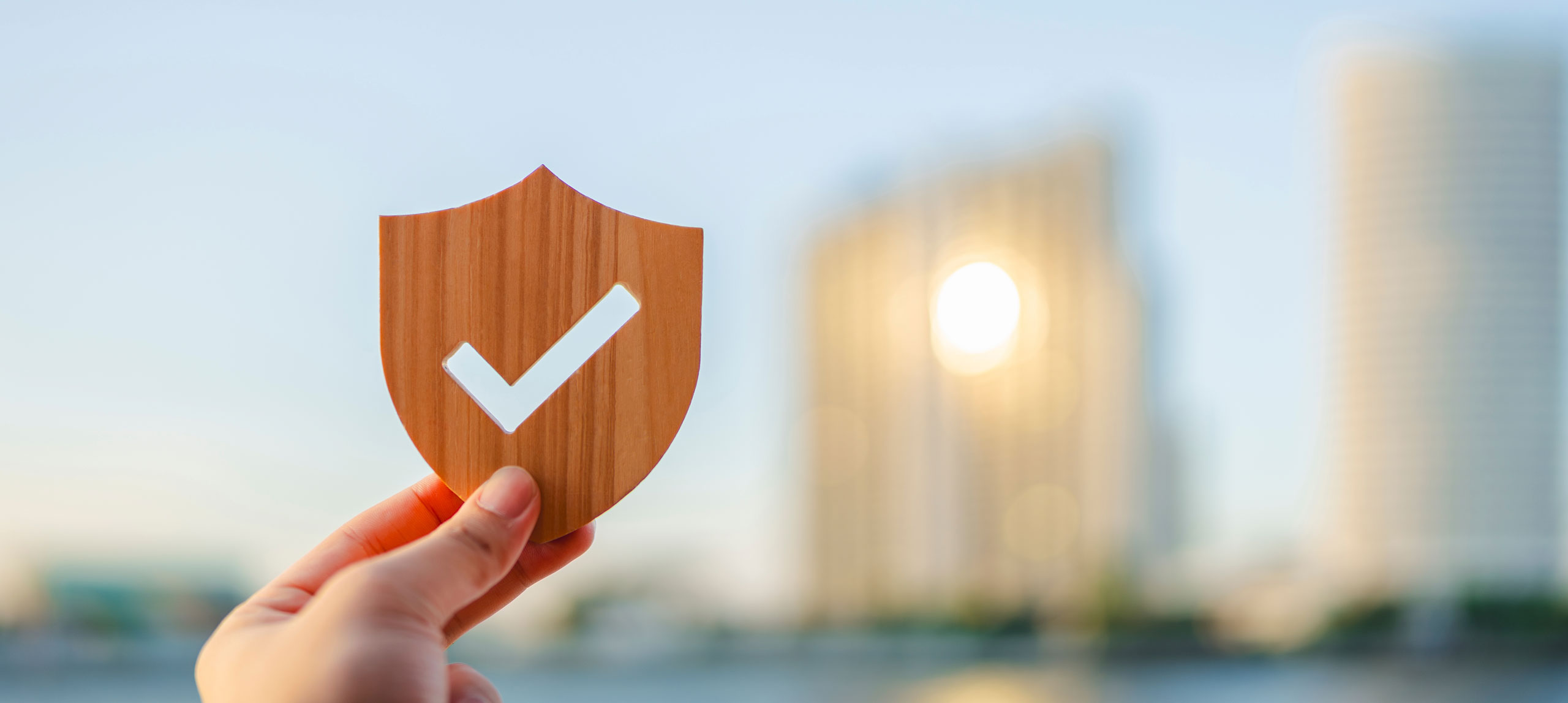 Beginner’s Guide to Life Safety: What Everyone Should Know 